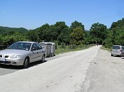 Madonna del Sorbo 2005 073